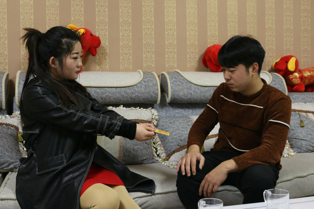 女性生完宝宝变得十分焦躁，是因为小孩？不，源头在老公