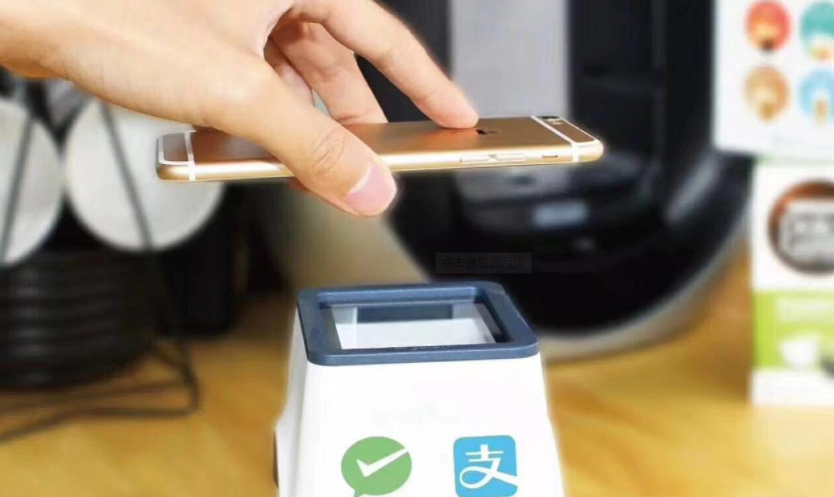 沈阳宽带 沈阳宽带办理