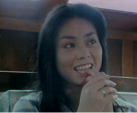 “患重病”也要拼命挣钱养家的吴孟达，和他背