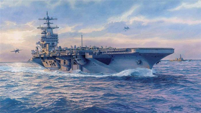 担忧的来了！歼-20或迎来巨变，美：歼-20有美军