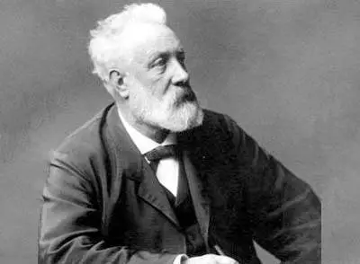 关于挫折的名人故事写作素材