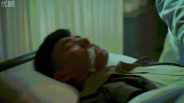 《局中人》越看越谜，有请编剧兼导演刘誉细说