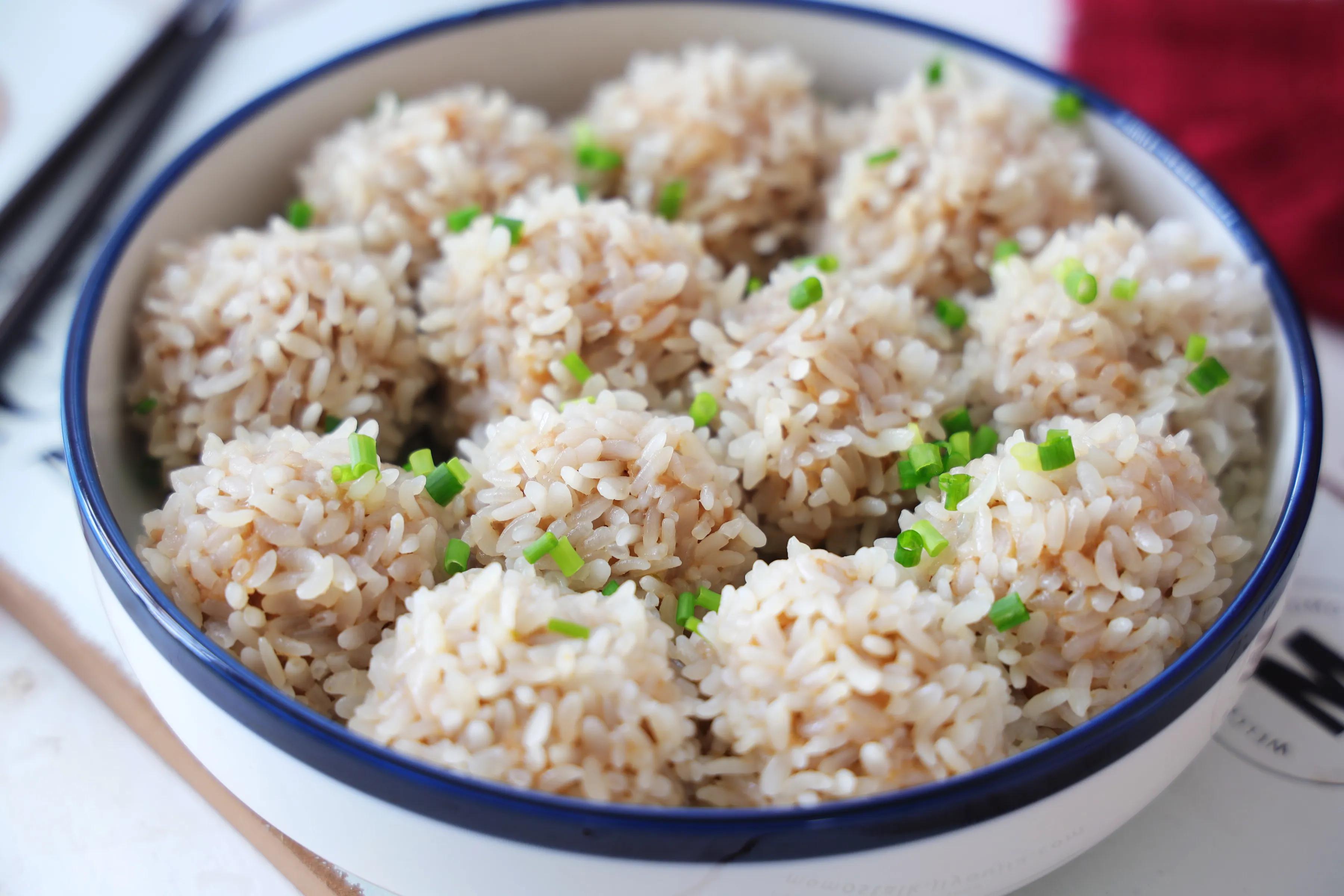 伏天到了，这道蒸菜要多吃，少油少盐，无油烟更健康，家人都爱吃