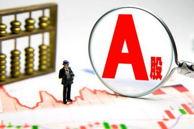 巴菲特点透中国股市：投资其实很简单，只是散