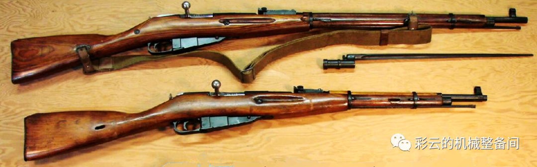 说到PDW你首先想到的就是它——比利时P90单兵自卫武器