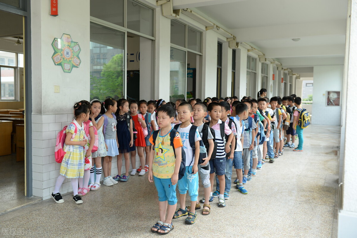 培训学校学员管理软件好用吗？
