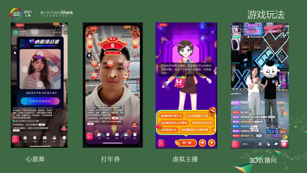 GRTN赋能淘系内容业务的演进路线及未来规划