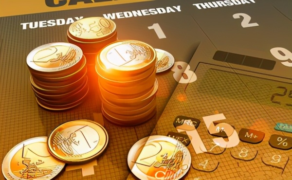 百利好黄金交易平台：伦敦金的固定点差是固定的吗？
