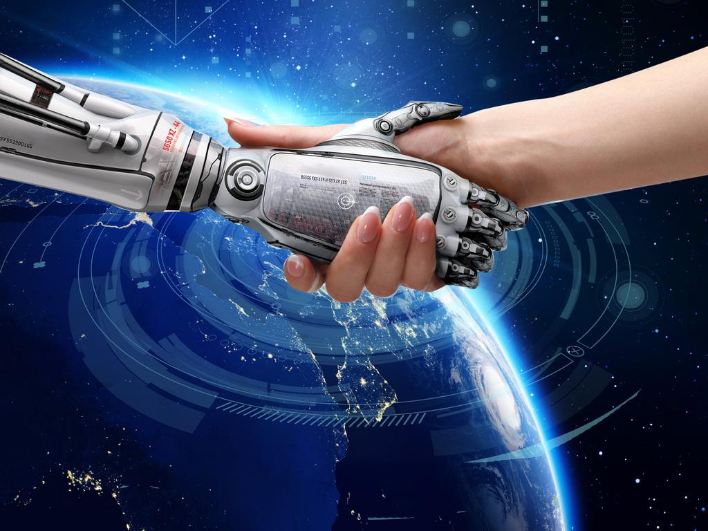 全球最顶尖计算机科学家：美国632个，德国45个，我国有多少