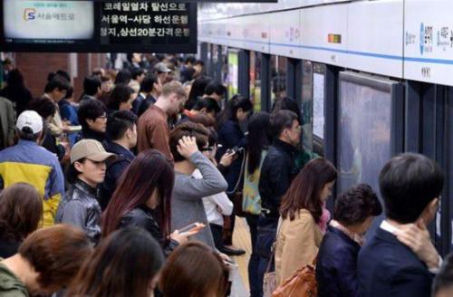 韩国民众的政治洁癖世界闻名， 不信看看韩国总统们的下场