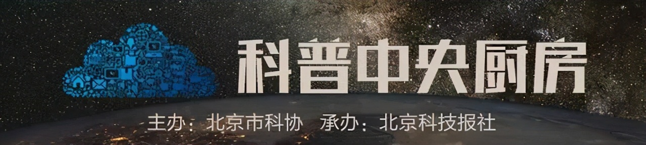 通信连上了，信号塔在天上！参与河南救灾的“翼龙无人机”什么来头？