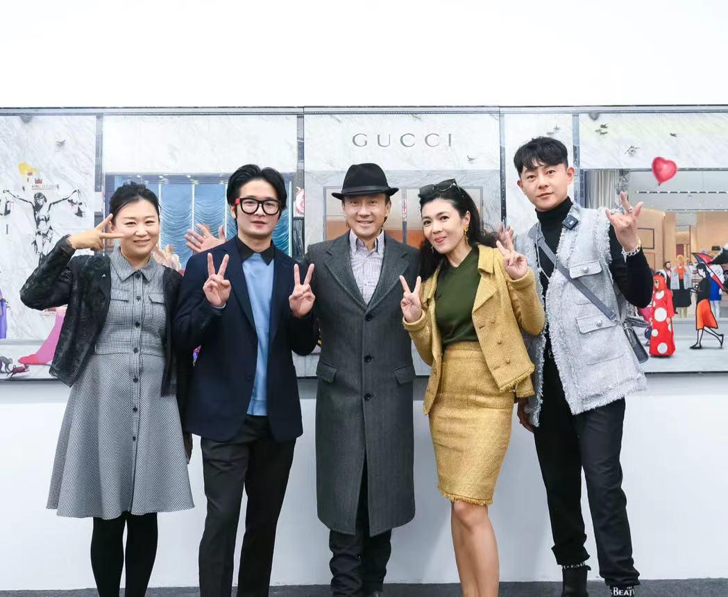 苏芒 x 娱乐资本论(1)