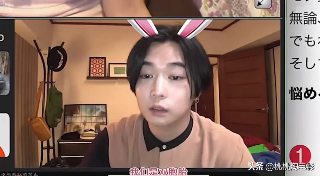 先搞笑再惊悚,这部8.3分小众电影不简单