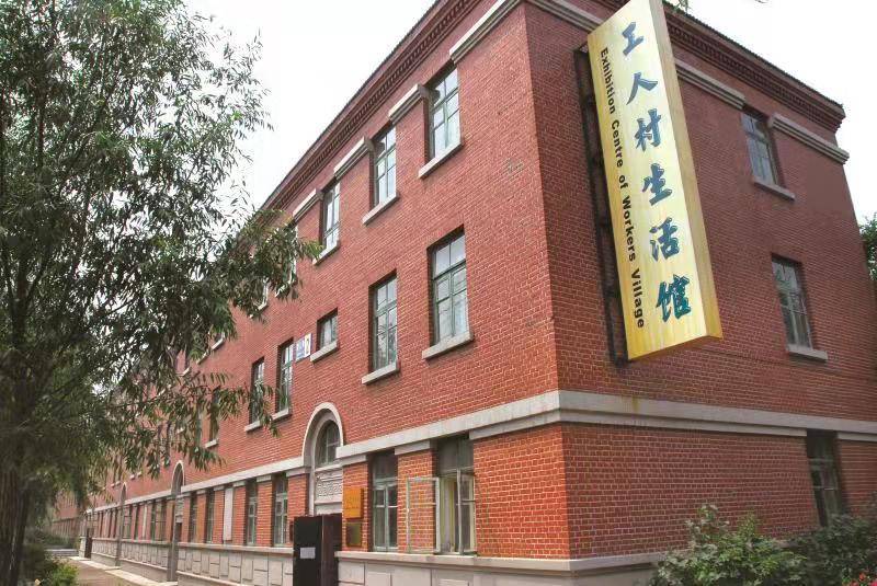 辽宁推出10条建党百年精品红色旅游线路，走起