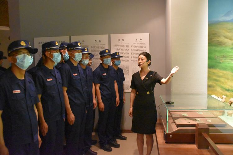 ������ʷ����֪������ʵս����ϰ����֧�ӳ�ѵ��ι�ʡ����ݼ�ʵ