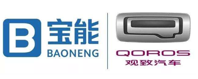 打不死的小强！时隔5年再推新车，前卫外观获好