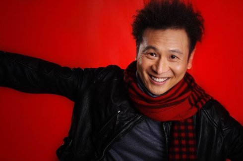 他的“赵高”无人超越，“暴力倾向”气死父亲