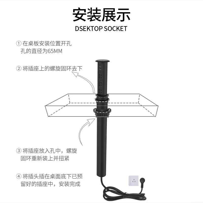 iPhone 13新机即将发布，35家工厂推出上百款快充新品