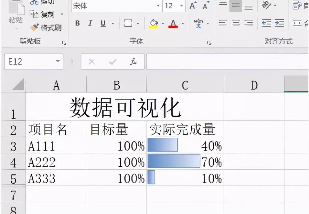 10年老分析师最终抛弃Excel，它不是最好的数据分析工具