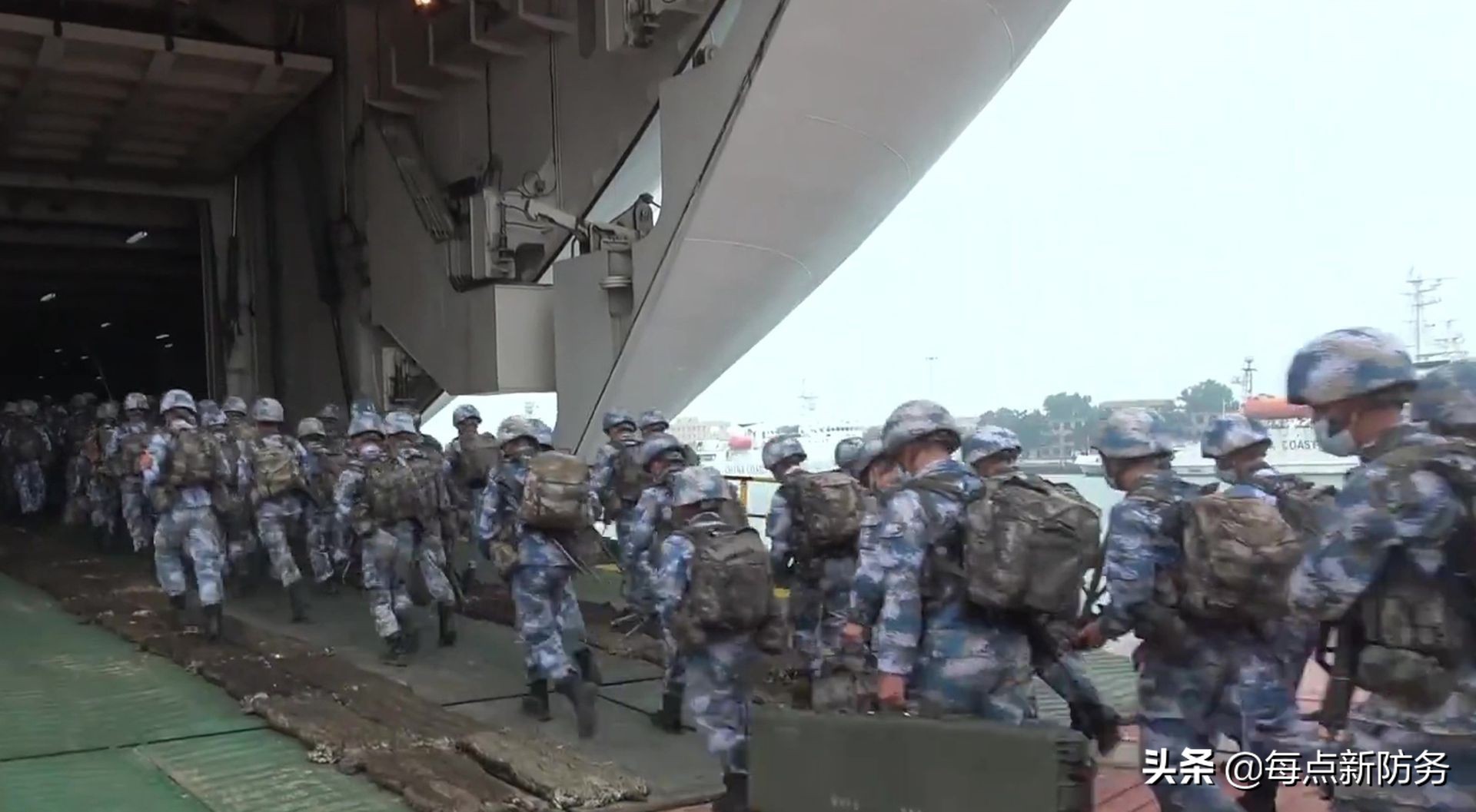 ��������һ�ζ���ս������ϵ��ϰֱ�ӵ�������Է���������ģ��