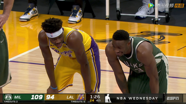 15 minutes of disastrous defeat! The village is magical a show get hurt, the tower overcomes error 6 times, does lake person manage a layer to regret? 