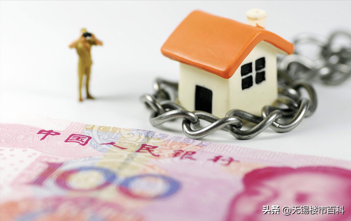 2022年起，公攤面積被按“暫停鍵？住建部14字回應(yīng)，不用爭了
