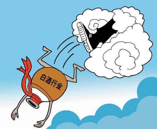 突破100元，年内股价涨幅20%！白酒龙头股泸州老