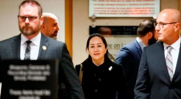 加拿大鬧出國際醜聞，糾集58國組團針對中國，結果造假被抓現行