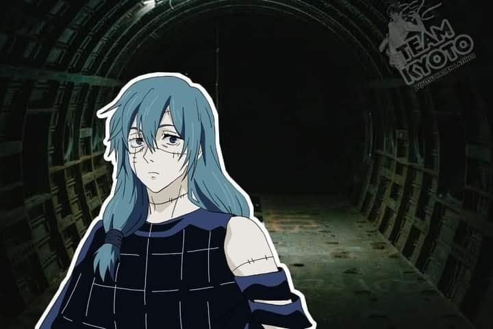 《咒術》角色房間什麼樣？五條悟有豪華浴室，娜娜明走簡約風