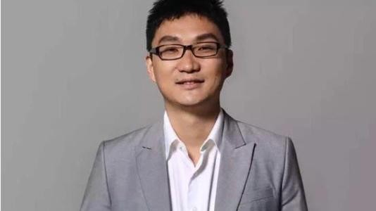 拼多多ceo陈磊简介,拼多多陈磊个人资料简介