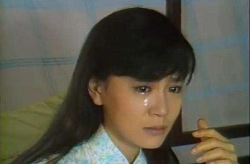 10年前丈夫意外坠楼去世，膝下无儿无女，如今刘雪华过得怎么样？