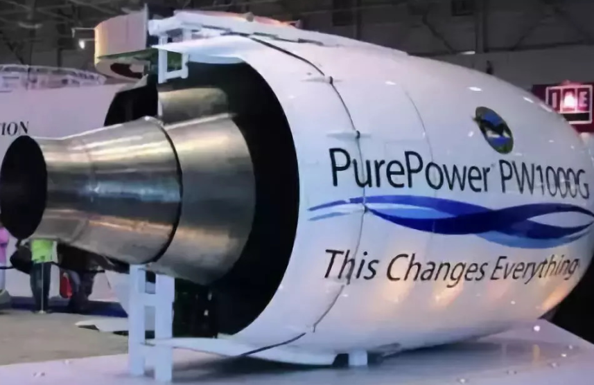 西方国家垄断，俄罗斯拒绝共享技术，中国航空