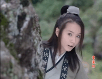 新加坡四大美女今昔对比令人唏嘘，有人嫁豪门，有人一生坎坷…