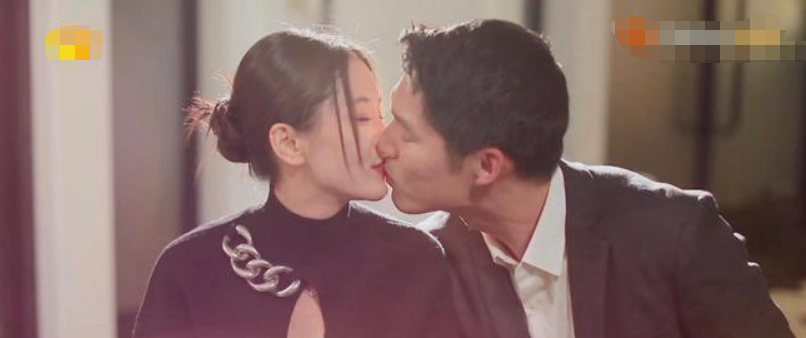 Princely article Wu Yongen kisses directly went up, this operation looks stayed