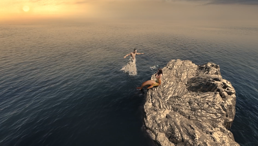 Can of specially good effect compares PPT, setting relies on later period P completely! Had you seen the play with these breathtaking specially good effect a few? 