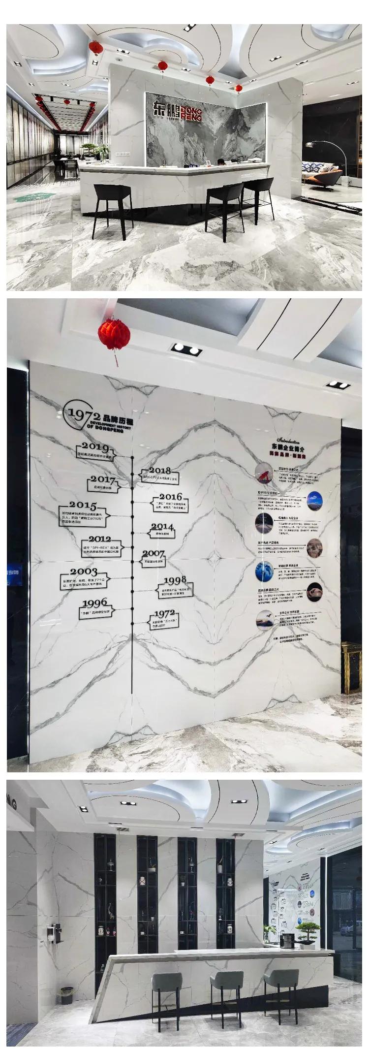 生活即风格｜2020东鹏优秀店面第33期