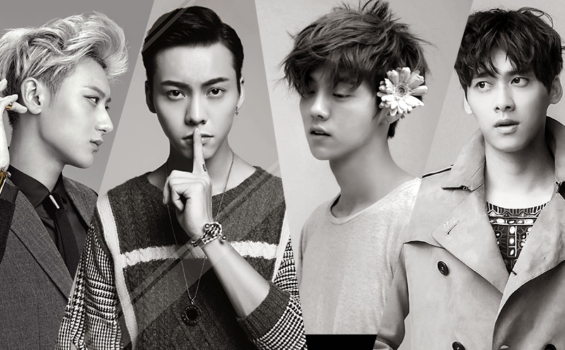 官宣代言人苏炳添，豪气发放1999元红包，小米真香了？