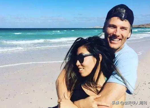 曲婉婷被中纪委点名批评：母亲贪污3.5亿，毁了566个家庭