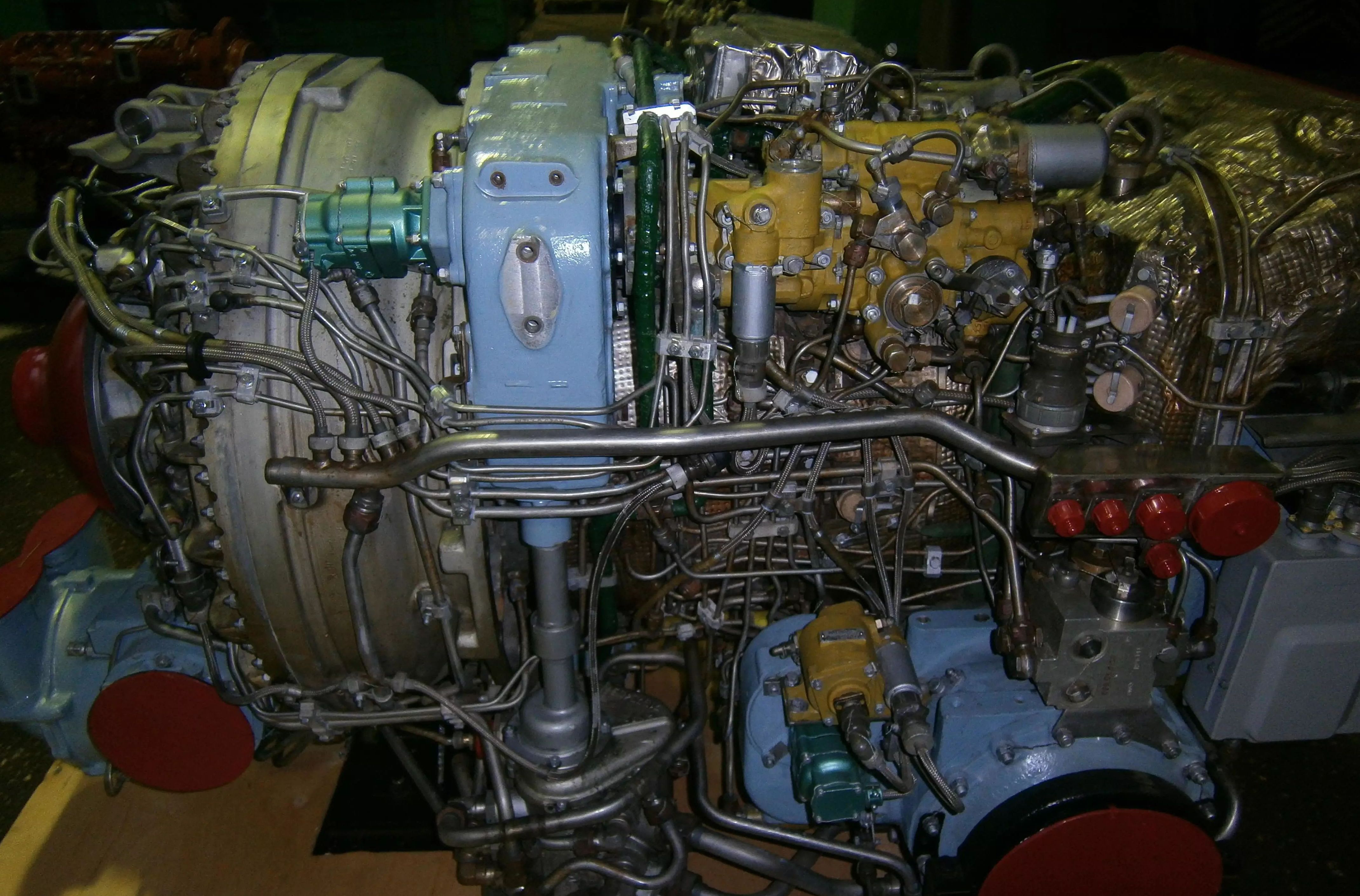 ����й�����̹�˷�������ͻ�ƹ��⼼��Χ�£�99̹����������һ��