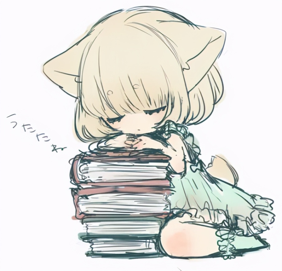 教育部明确学生每天睡眠时间！天府新区华阳中学附属小学在行动