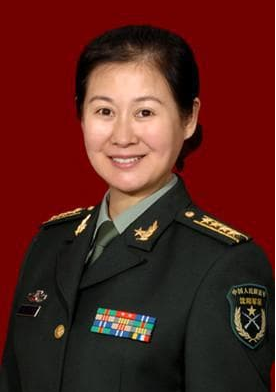 国家一级演员“王小蒙”，离开赵本山10年，35岁