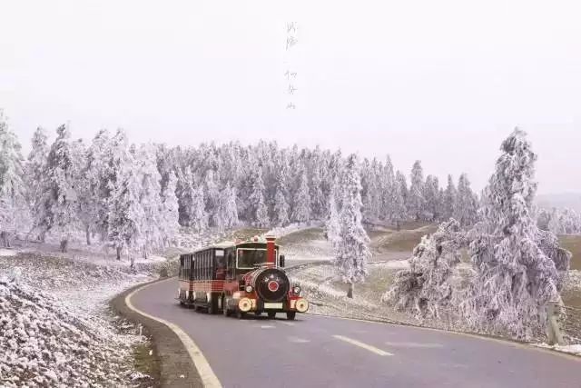 重庆48小时游玩攻略，来一场说走就走的旅行