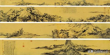 《金朝诗词340首大全集 》（1—150篇）醒来明月，醉后清风。-第9张图片-非凡网