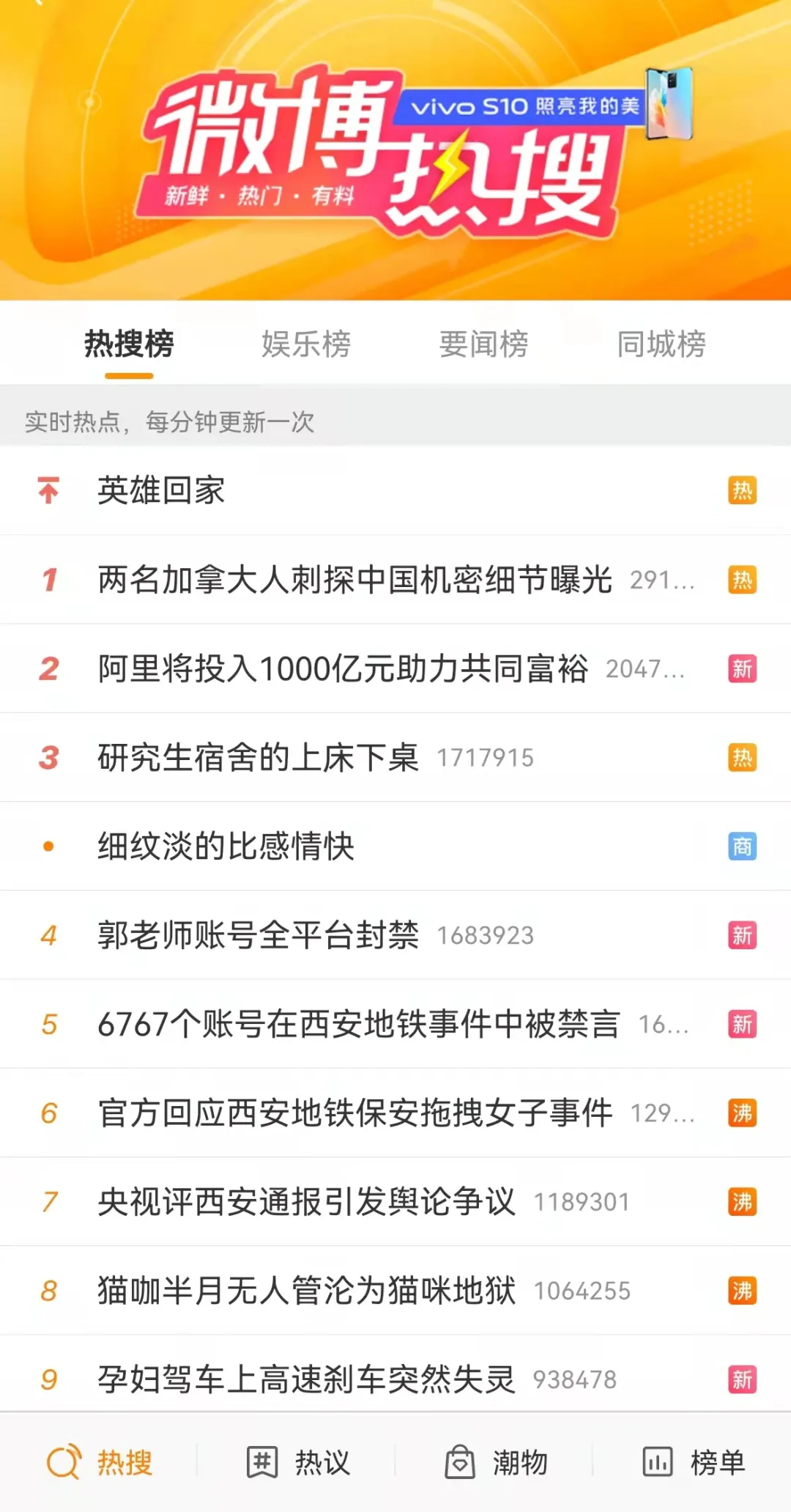 突然出手!刚刚,阿里巴巴重大宣布,投1000亿助力共同富裕!股价直线飙升,释放什么信号?