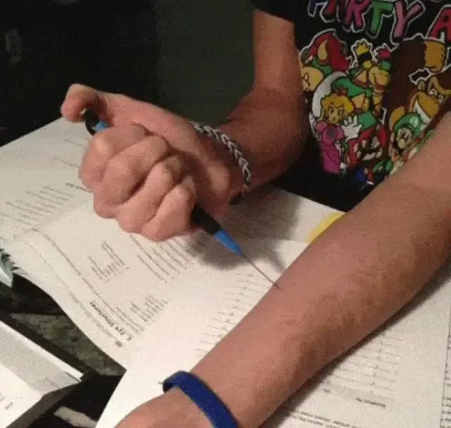 15件小时候干过，但又不敢和人提起的“童年趣事”