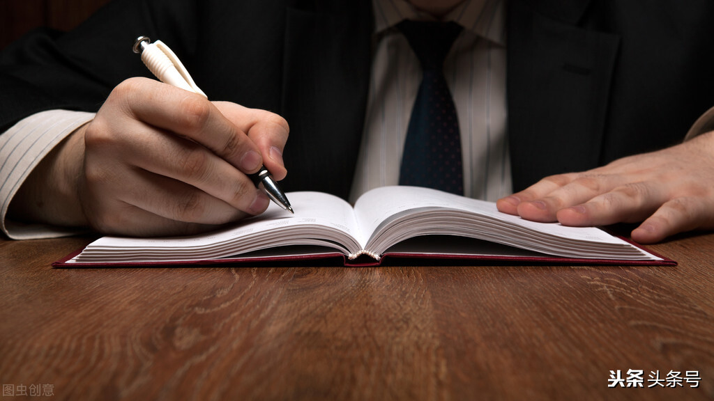 写作,像说话一样简单