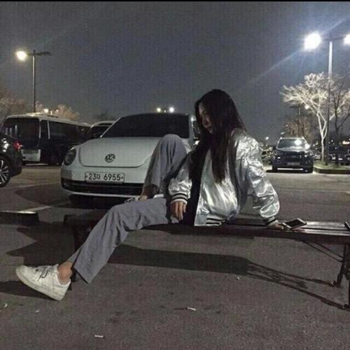 霸酷炫拽的網(wǎng)名,2021又拽又霸氣的網(wǎng)名(圖1) 霸酷炫拽的網(wǎng)名,2021又拽又霸氣的網(wǎng)名(圖1)