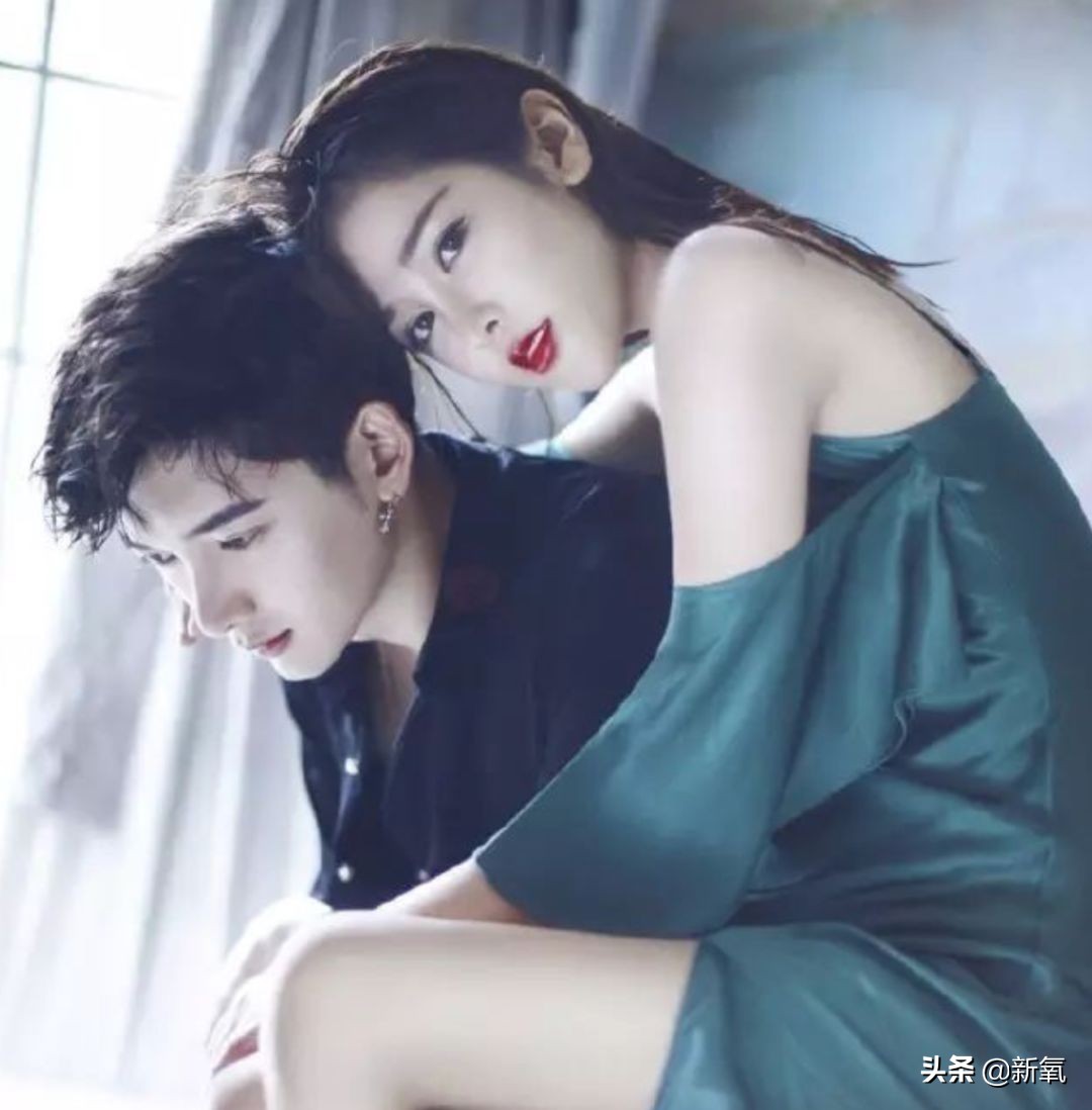 Rectify a face to die to leave in 25 years old however on the Lin Shanshan that protects Shi Jie, 