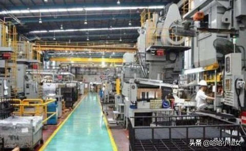 大反转！日，美，韩三国企业迅速从中国撤走后