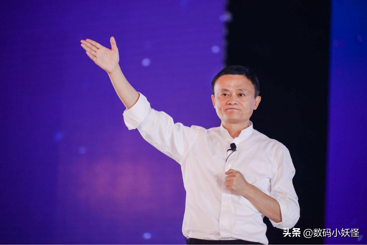官方已介入！两大央媒为拼多多女孩发声，生前工作曝光